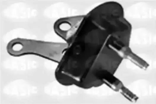 сайлентблок зад. балки пер. л.!\ Citroen ZX/Xsara,Peugeot 306 91> 1315695 SASIC