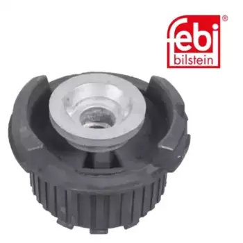 сайлентблок зад. балки пер.!\ MB W204/S204 1.8-6.3 07> 29360 FEBI