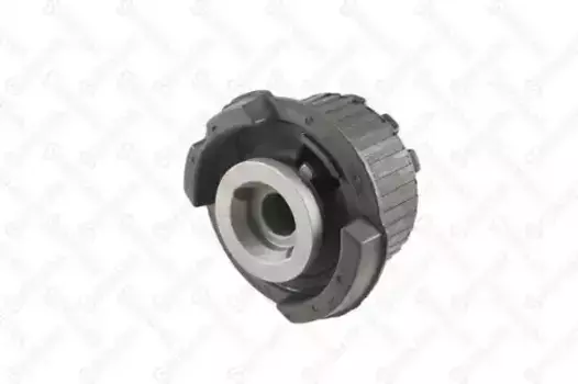 сайлентблок зад. балки пер.!\ MB W204/S204 1.8-6.3 07> 77-01834-SX STELLOX