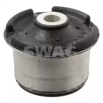 сайлентблок зад. балки пер.!\ Opel Vectra 1.6-2.5/1.7TD/2.0TDi 95> 40 79 0016 SWAG