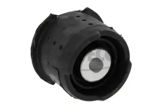 сайлентблок зад. балки пер. п.!\ BMW E46/Z4 all 98> 80004648 CORTECO