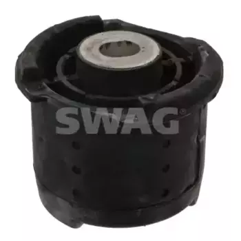 сайлентблок зад. балки пер.п.!\ BMW E46/Z4 all 98> 20 79 0025 SWAG