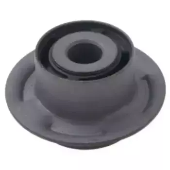 сайлентблок зад. балки пер. верхн.!\ Mazda 6 GG/GY all 02> MZAB-096 FEBEST