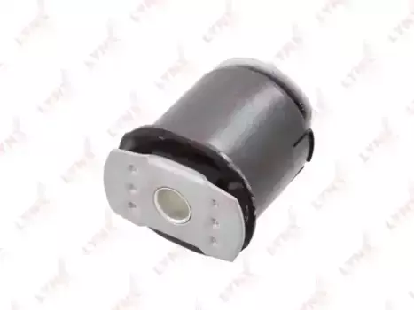 сайлентблок зад.балки перед.!\ Audi A3 2.0TFSi/2.0TDi 16V 04> C9625 LYNXAUTO