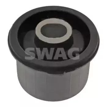 сайлентблок зад. балки перед.!\ Audi A6 all 04> 30938782 SWAG