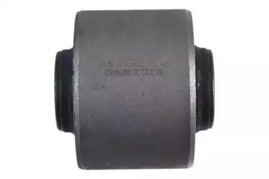 сайлентблок зад.балки перед.центральный!\ Hyundai Tucson 04> Z25982 ZENTPARTS