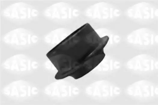 сайлентблок зад. балки!\Peugeot 406 all 96>