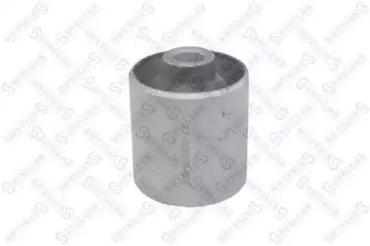 сайлентблок зад. балки!\ Peugeot 806 94-02/Citroen Evasion 77-00936-SX STELLOX