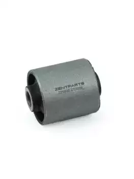 сайлентблок зад. балки!\ Peugeot 806 94-02/Citroen Evasion Z25532 ZENTPARTS