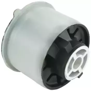 сайлентблок зад. балки!\ Peugeot Partner/Partner Tepee 08> PGAB-B9R FEBEST