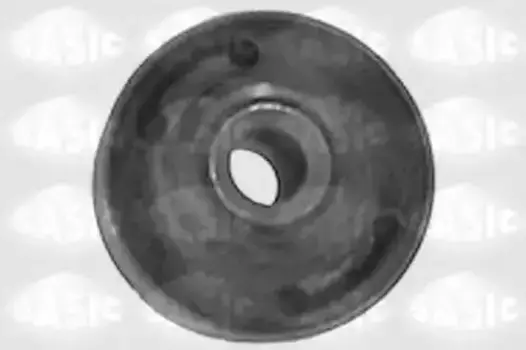 сайлентблок зад. балки!\ Renault Espace all 84-96 4003382 SASIC