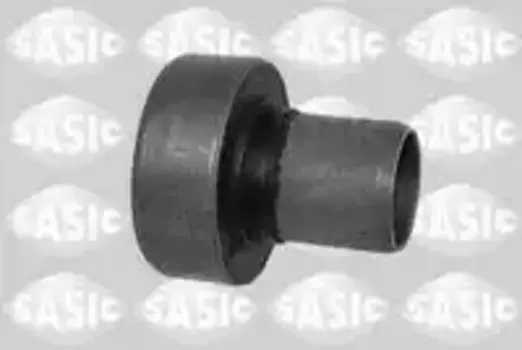 сайлентблок зад. балки!\ Renault Kangoo all 97> 2604009 SASIC