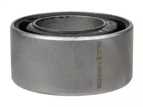 сайлентблок зад.балки!\ Renault R19 all 88-96/Megane all 95> 77-00942-SX STELLOX