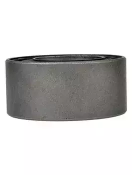 сайлентблок зад.балки!\ Renault R19 all 88-96/Megane all 95> Z25570 ZENTPARTS