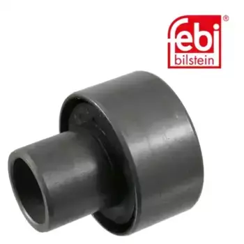 сайлентблок зад. балки!\ Renault R21/Laguna/Megane 93> 21039 FEBI