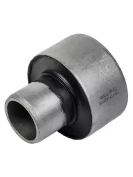 сайлентблок зад. балки!\ Renault R21/Laguna/Megane Grandtour all 95-01 Z25540 ZENTPARTS