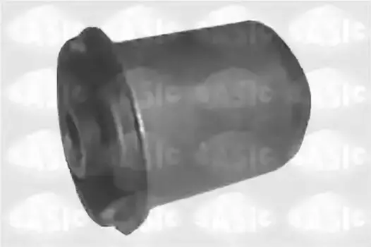 сайлентблок зад балки!\ Renault Scenic RX4 4x4 95-03 4001587 SASIC