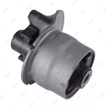 сайлентблок зад. балки!\ Toyota Corolla Verso CDE120/ZZE12# 01> BH21151 JIKIU