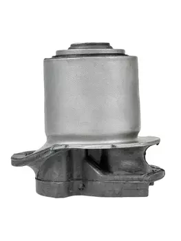 сайлентблок зад. балки!\ Toyota Previa 00-03/Picnic/Avensis Verso 01> Z25605 ZENTPARTS