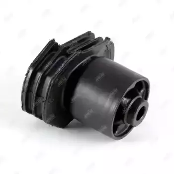 сайлентблок зад. балки!\Toyota Previa ACR30/CLR30 00-03/Picnic/Avensis Verso #CM20 01> BH21418 JIKIU