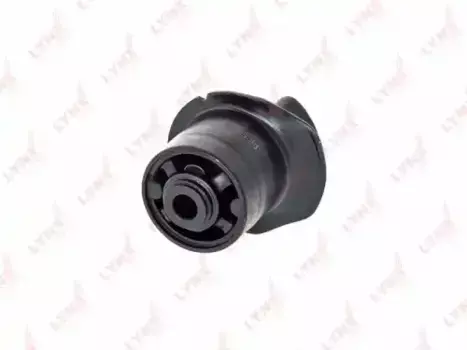 сайлентблок зад. балки!\ Toyota Yaris NCP1#/NLP1#/SCP1# 99> C9216 LYNXAUTO