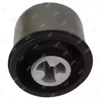 сайлентблок зад. балки!\ VW Golf/Bora 98> BH33036 JIKIU