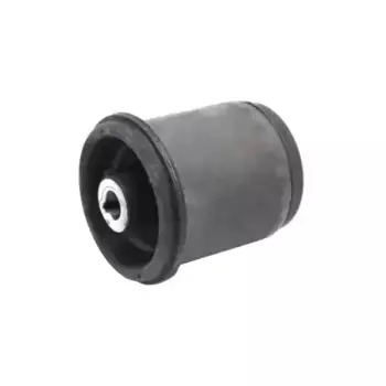 сайлентблок зад. балки!\ VW Golf/Bora, Seat Toledo 98> GV0841 CTR