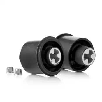 сайлентблок зад.балки!\ VW Golf/Bora/Seat 142202510 MOBILAND