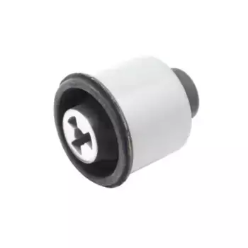 сайлентблок зад. балки!\VW Golf/Bora,Seat Toledo 98> GV0780 CTR