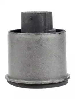 сайлентблок зад.балки!\ VW Golf/Bora/Seat Z25447 ZENTPARTS