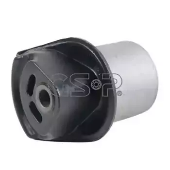 сайлентблок зад.балки!\ VW Golf, Seat Toledo 91-98