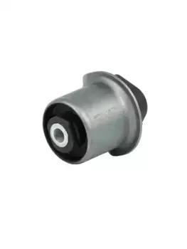 сайлентблок зад.балки!\ VW Golf, Seat Toledo 91-98 Z25420 ZENTPARTS