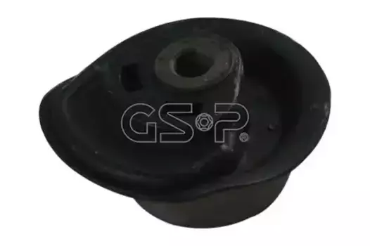 сайлентблок зад. балки!\ VW Golf Variant all 92-99 510212 GSP