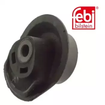 сайлентблок зад. балки!\ VW Golf Variant all 92-99 07837 FEBI