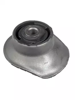 сайлентблок зад. балки!\ VW Golf Variant all 92-99 Z25459 ZENTPARTS