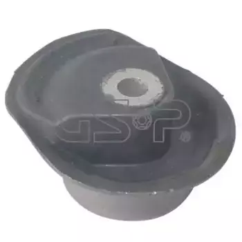 сайлентблок зад. балки!\ VW Passat all 88-97