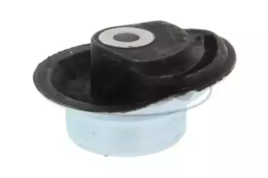 сайлентблок зад. балки!\ VW Passat all 88-97 21652247 CORTECO