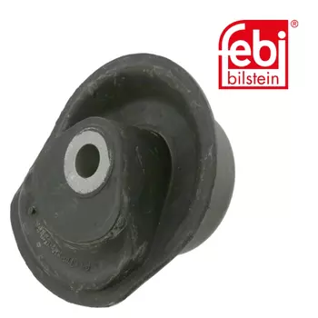 сайлентблок зад. балки!\ VW Passat all 88-97 03664 FEBI