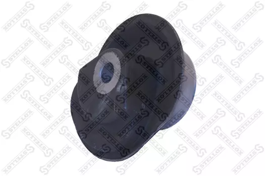 сайлентблок зад. балки!\ VW Passat all 88-97 71-11127-SX STELLOX