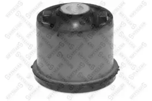 сайлентблок зад. балки!\ VW Polo 94-01/Lupo 97> 71-11187-SX STELLOX