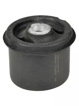 сайлентблок зад. балки!\ VW Polo 94-01/Lupo 97> Z25546 ZENTPARTS