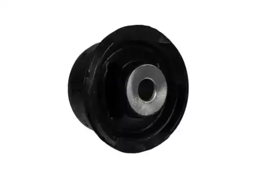 сайлентблок! зад. балки\ VW Sharan, Seat Alhambra all 96> Z26245 ZENTPARTS