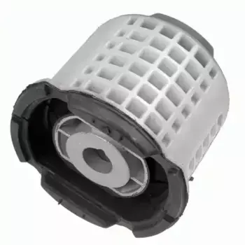 сайлентблок зад. балки зад.!\ BMW 5 F10 2.3-5.0i/2.0-3.0D 10> 34710 01 LMI