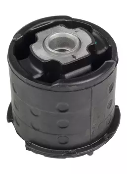 сайлентблок зад. балки зад.!\ BMW X5 all 00> Z25702 ZENTPARTS