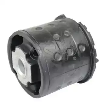 сайлентблок зад. балки зад.!\ BMW X5 all 00>