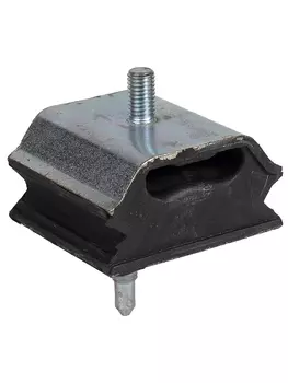 сайлентблок зад. балки зад.!\ Citroen ZX/Xsara, Peugeot 306 91> Z25515 ZENTPARTS