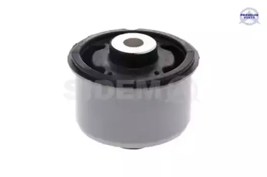 сайлентблок зад. балки зад.!\ Ford Mondeo 1.8-3.0/2.0DI/TDDi/TDCi 00> 803307 SIDEM