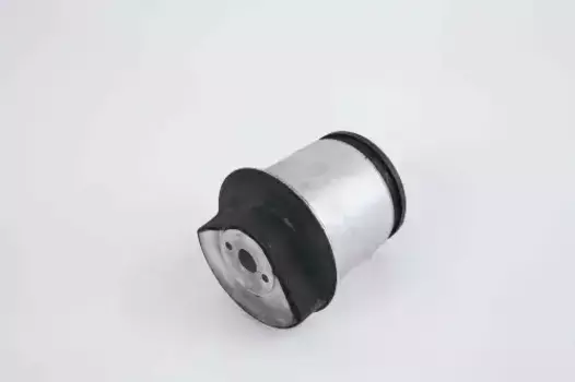 сайлентблок зад. балки зад. лев./прав.!\ Opel Astra H/Zafira B 04> 3593601ZFR ZF RUSSIA