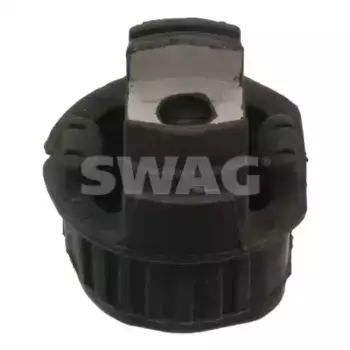 сайлентблок зад. балки зад.!\ MB W201/W202 2.0-2.5TD 89-01 10790026 SWAG