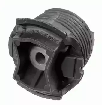 сайлентблок зад. балки зад.!\ MB W204/S204 1.8-6.3 07> 34646 01 LMI